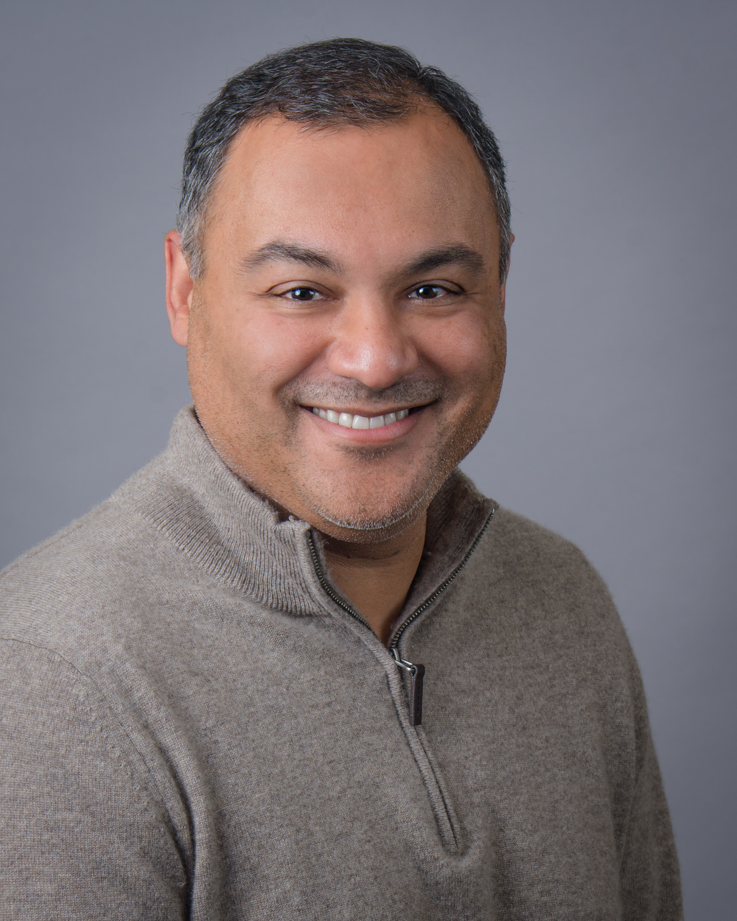 Legacy of Leadership